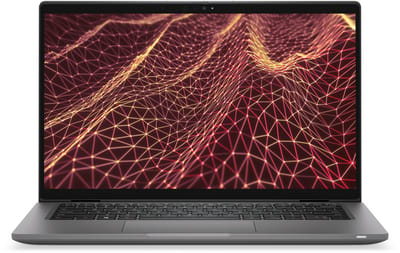 DELL Latitude 7430 - Intel Core i7-1265U - 32 GB - 256 GB SSD - 14" FHD - Windows 11 Pro