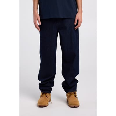 America Today Dallas Raw Denim Maat: W29L32 | Relaxed Jeans Outlet | Heren | Blauw