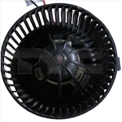 Binnenventilator TYC 528-0003