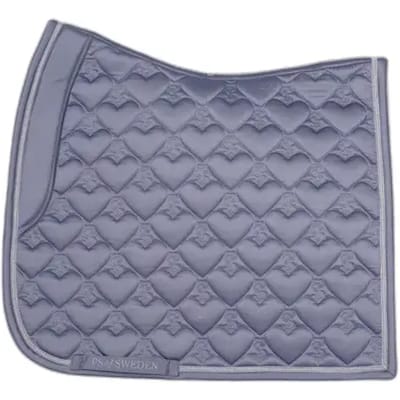 Dressuurmat voor paarden PS of Sweden Heart
