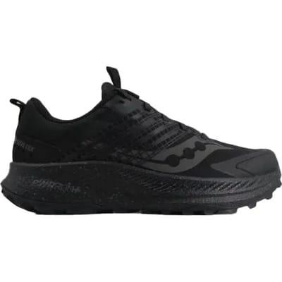 Saucony Ride Tr2 Gtx Hardloopschoenen - Sportswear - Volwassen