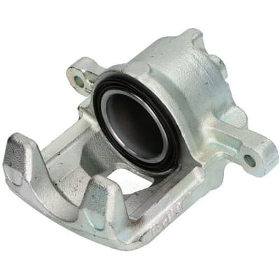 Remklauw FERODO FCL695885