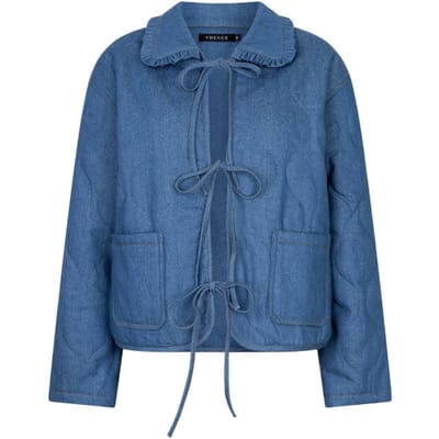 Ydence Jasje ss2624 lena