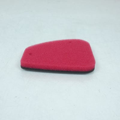nieuw p2r luchtfilter voor peugeot 50 looxor scooter