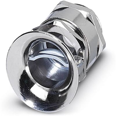 HC-M-KV-T-M20 - Wartel HC-M-KV-T-M20 Phoenix Contact Inhoud: 10 stuk(s)