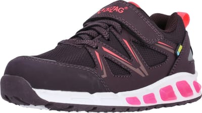 Kinderschoenen Zigzag Kemsite