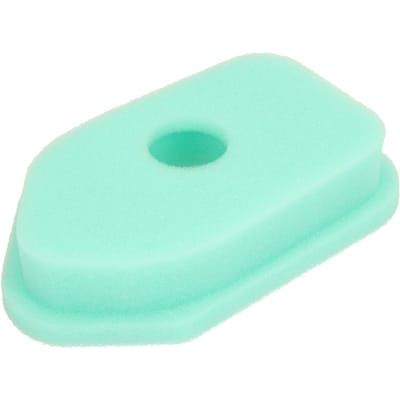 Luchtfilter SF SL1719