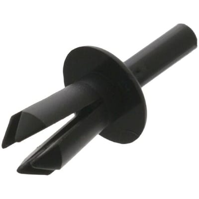 Expanderende klinknagel FEBI BILSTEIN 100601