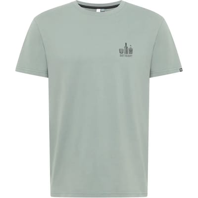 T-shirt Ragwear Raphy