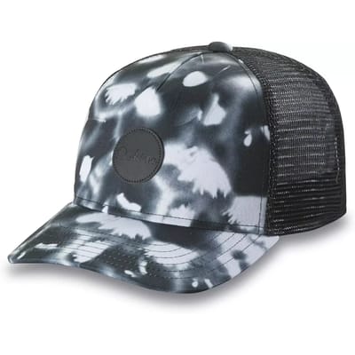 Trucker cap voor dames Dakine Shoreline Eco