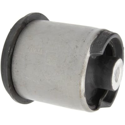 Lager, asbalk REINHOCH RH20-0011