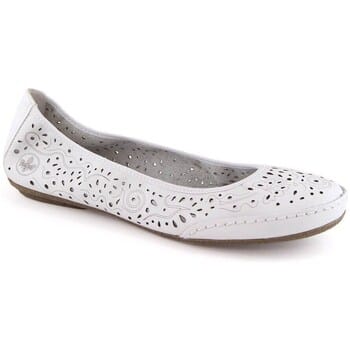 Ballerina's Rieker RKR649