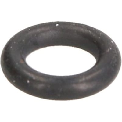 Topran Afdichtingsring, thermoschakelaar HANS PRIES 116 584