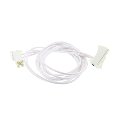 AEG kabel, vochtigheidssensor, PCB, J22,1000mm 140046081026