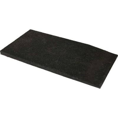 KS Tools 160.0567 Oprijsteunen