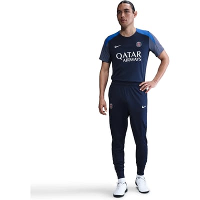 Trainingsshirt PSG Strike 2025/26