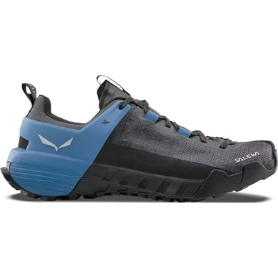 SALEWA WILDFIRE NXT LAARZEN 00-0000061458_0822 r 39