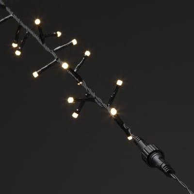 ProExtend All Season - Cluster lichtsnoer/lichtstreng voor buiten - Uitbreiding kit