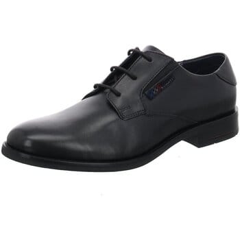 Nette Schoenen Bugatti -