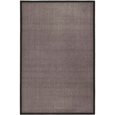 Vloerkleed Dimas sisal | Safavieh