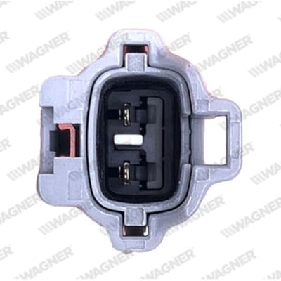 Krukassensor WAGNER CRS00023