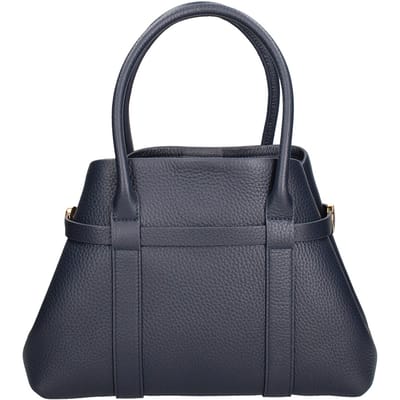 Gave Lux Handtas Women