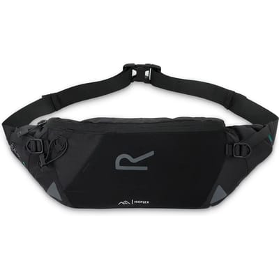 Fanny pack Regatta Blackfell IV