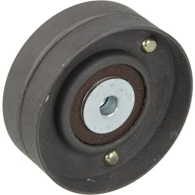 Spanpoelie, V-riem BTA E2W6301BTA