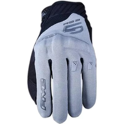 Motorhandschoenen voor het tussenseizoen Five RS3 Evo