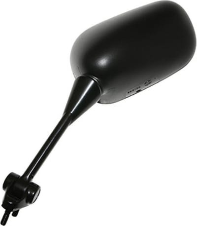 vicma linker spiegel voor kawasaki 650 er6-f 2006 t/m 2008 ek177i / 560010043 nieuw