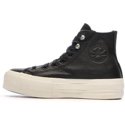 Lage Sneakers Converse Water Repellent