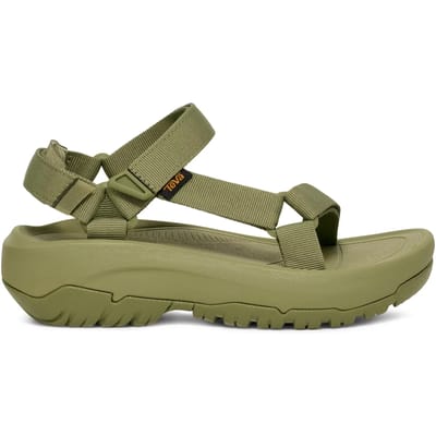 Sandalen Teva Hurricane Xlt2