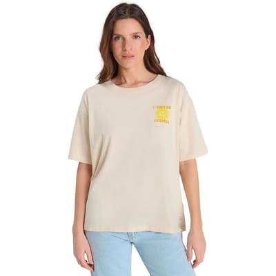 T-shirt Le Temps des Cerises ONIRA-T-shirt