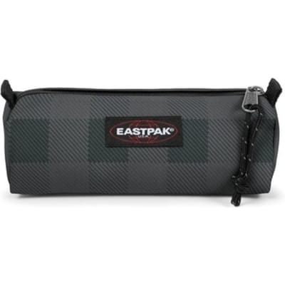 Schooletuis Eastpak Ek000372c0k1 Benchmark Single