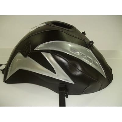 Motorfiets tankbeschermer Bagster gsx 600 r / gxs 750 r