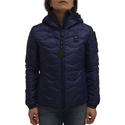 Windjack Blauer 26SBLDC03169