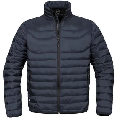 Donsjack Stormtech Altitude