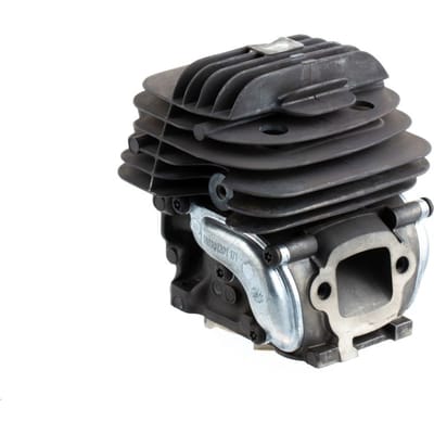 Husqvarna cilinder compl. 545 550 mark2