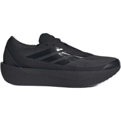 Adidas Zenboost Hardloopschoenen Dames