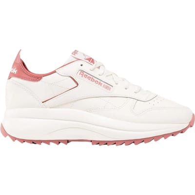 Damestrainers Reebok Extra