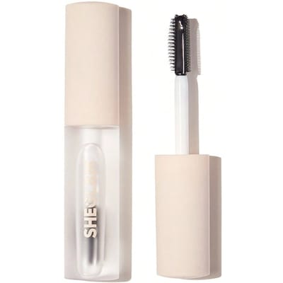 Set Me Up Wenkbrauwgel Merk Beauty Cosmetica Make-Up Voor Vrouwen En Meisjes