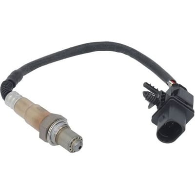 Lambdasonde MAGNETI MARELLI 466016355219