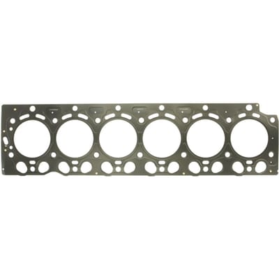 Cilinderkoppakking REINZ 61-37530-00
