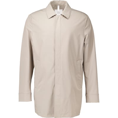 Duno  Jackets Beige Malbec
