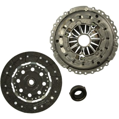 Schaeffler Luk Koppelingsset LUK SAC 624 3228 00
