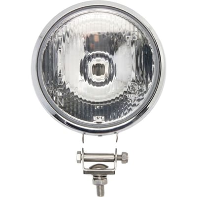 Universele koplamp WESEM 0611.44910.02