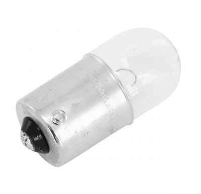 Ampoule Osram pour Scooter Piaggio 125 Vespa Gts Euro3 2007 à 2012 AV Neuf
