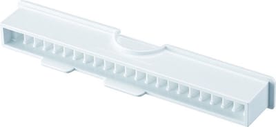 Samsung RHF-20 - Stofzuigerfilter