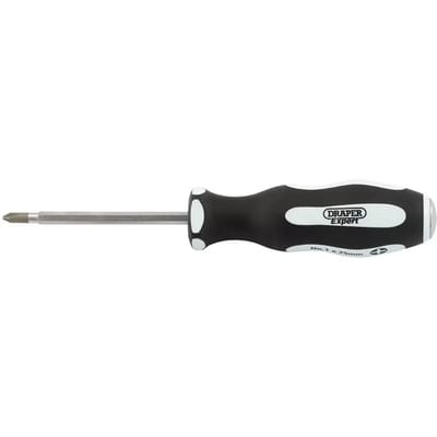 Tournevis cruciforme Draper