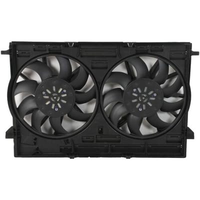 Ventilatorkap BLIC 6502-03-5723230P
